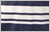 SSC