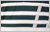 SSC