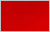SSC